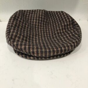 Country Gentleman Hat Size L